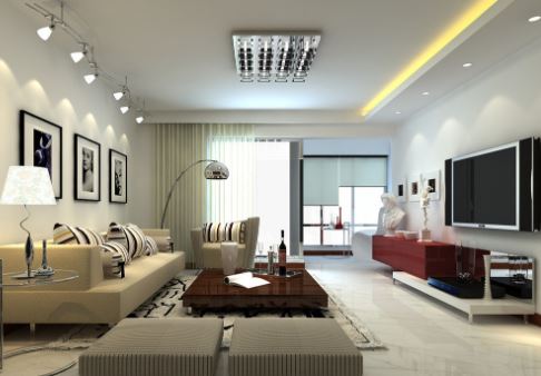 Builder Floor Sale Sector 46 Gurgaon